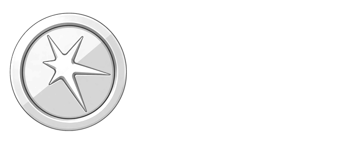 Igniter Growth